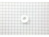 10412507-2-S-Max-CN37526-Head Valve Piston