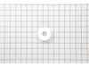 10412507-3-S-Max-CN37526-Head Valve Piston