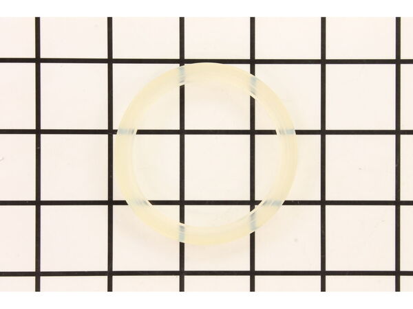 10412508-1-M-Max-CN37527-Cylinder Seal