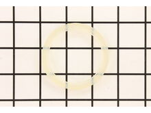 Cylinder Seal – Part Number: CN37527