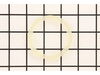 Cylinder Seal – Part Number: CN37527