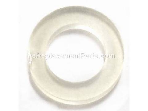 10412509-1-M-Max-CN37528-Feed Piston Stop
