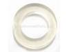 Feed Piston Stop – Part Number: CN37528