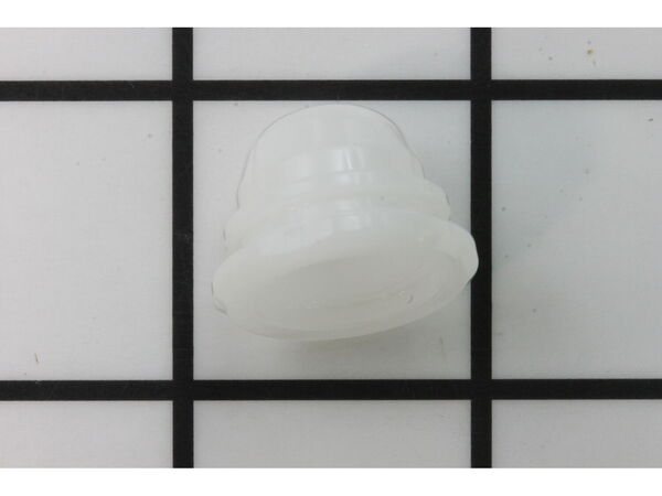 10412510-1-M-Max-CN37529-Trigger Valve Cage