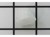 Trigger Valve Cage – Part Number: CN37529