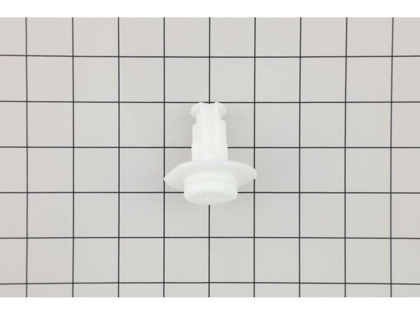 10412511-1-M-Max-CN37530-Magazine Post
