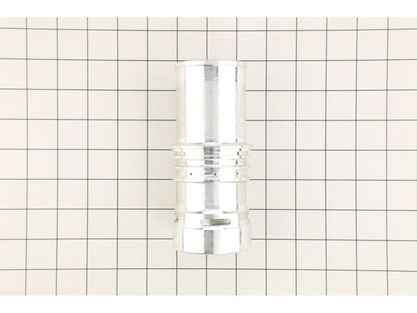 10412512-1-M-Max-CN37532-Cylinder