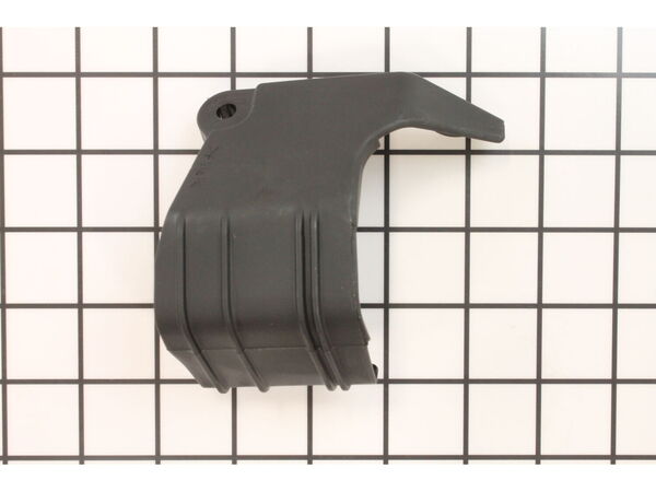 10412513-1-M-Max-CN37535-Contact Arm Cover