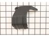 Contact Arm Cover – Part Number: CN37535