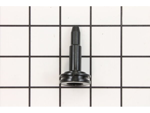 10412514-1-M-Max-CN37537-Feed Piston