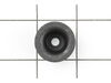 Spring Collar – Part Number: CN37538