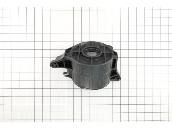 10412516-1-M-Max-CN37545-Magazine