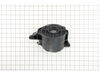 Magazine – Part Number: CN37545