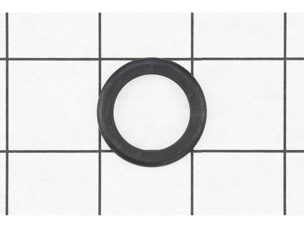 10412518-1-M-Max-CN37547-Head Valve Washer