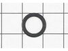 Head Valve Washer – Part Number: CN37547