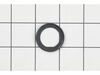 10412518-2-S-Max-CN37547-Head Valve Washer