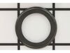 10412518-3-S-Max-CN37547-Head Valve Washer