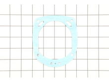Cylinder Cap Seal – Part Number: CN37549