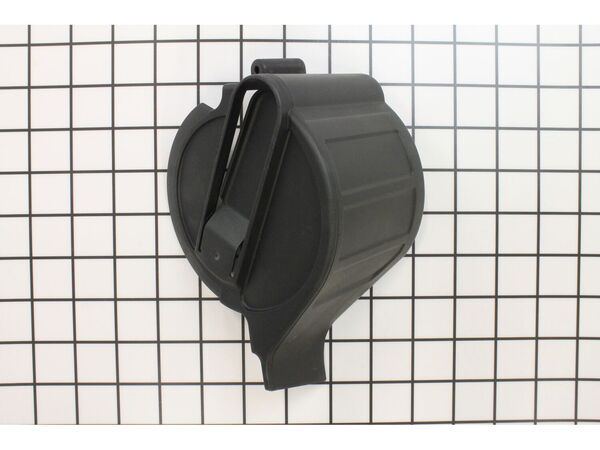 10412521-1-M-Max-CN37552-Magazine Cover