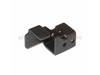 Arm Guide – Part Number: CN37553
