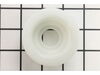 Head Valve Piston – Part Number: CN37673