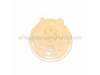 Piston Stop – Part Number: CN37674