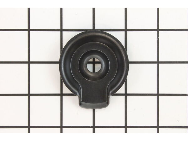 10412527-1-M-Max-CN37675-Exhaust Cover