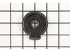 Exhaust Cover – Part Number: CN37675
