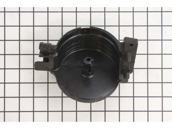 10412529-1-M-Max-CN37682-Magazine, Cn37682