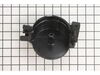 Magazine, Cn37682 – Part Number: CN37682