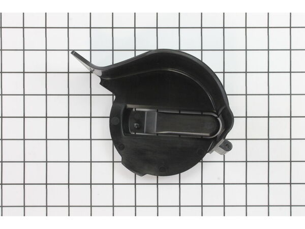 10412530-1-M-Max-CN37684-Magazine Cover
