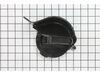 Magazine Cover – Part Number: CN37684