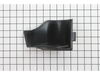 10412530-2-S-Max-CN37684-Magazine Cover