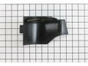10412530-3-S-Max-CN37684-Magazine Cover