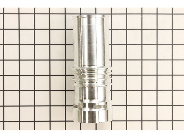 10412531-1-M-Max-CN37687-Cylinder