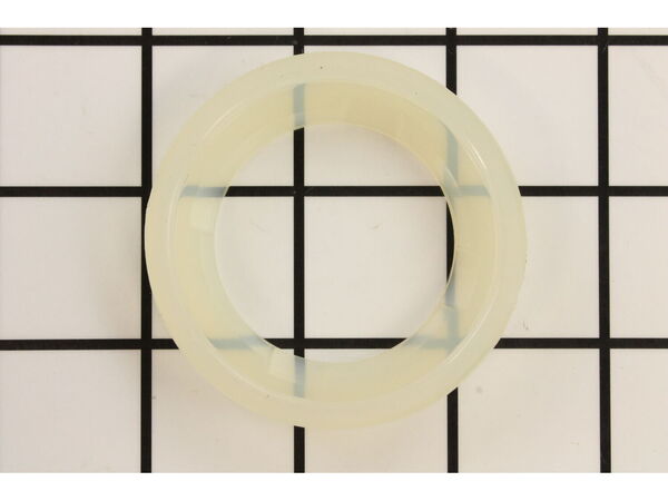 10412533-1-M-Max-CN37824-Cylinder Seal