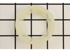 Cylinder Seal – Part Number: CN37824
