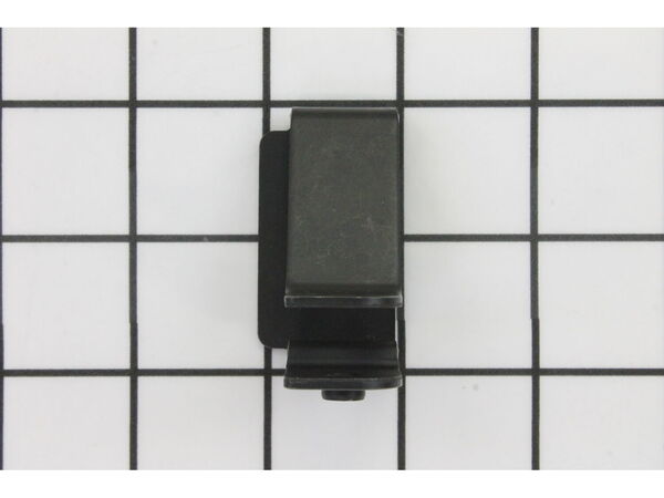10412534-1-M-Max-CN37829-Shingle Gauge