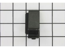 Shingle Gauge – Part Number: CN37829