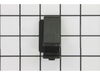 Shingle Gauge – Part Number: CN37829
