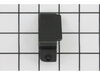 10412534-2-S-Max-CN37829-Shingle Gauge