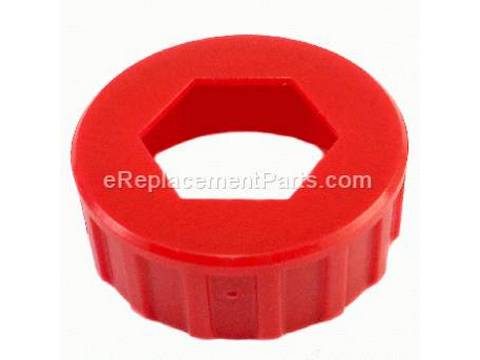 10412535-1-M-Max-CN37836-Adjust Dial