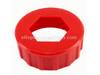 Adjust Dial – Part Number: CN37836