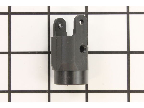 10412536-1-M-Max-CN37842-Contact Arm