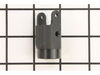Contact Arm – Part Number: CN37842