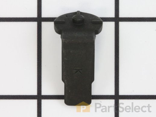 10412538-1-M-Max-CN37845-Contact Arm A