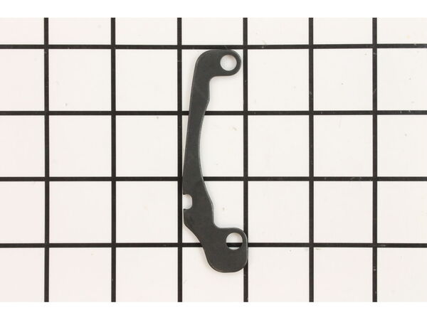 10412539-1-M-Max-CN37853-Protector A