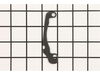 Protector A – Part Number: CN37853