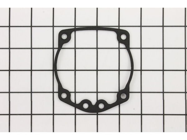 10412540-1-M-Max-CN37855-Cylinder Cap Seal