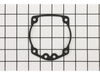Cylinder Cap Seal – Part Number: CN37855